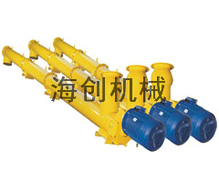 不銹鋼螺旋輸送機實現(xiàn)數(shù)控一體化發(fā)展有什么優(yōu)勢呢